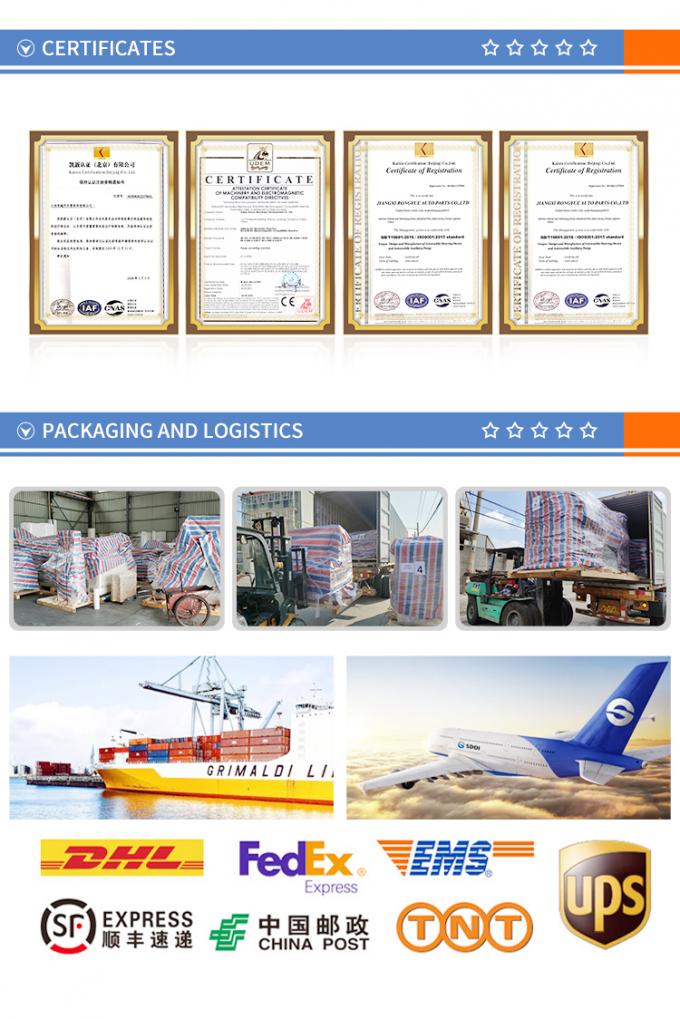 Desenho de interpolação N Fold Máquina de dobragem de papel de toalha de mão com linha de produção de máquina de embalagem fácil 11