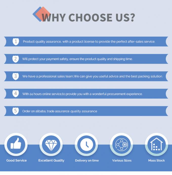 Desenho de interpolação N Fold Máquina de dobragem de papel de toalha de mão com linha de produção de máquina de embalagem fácil 8