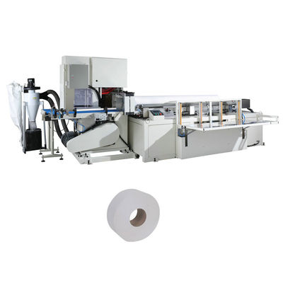 Máquina de cortar papel higiénico de papel higiénico de papel higiénico de papel higiénico de papel higiénico