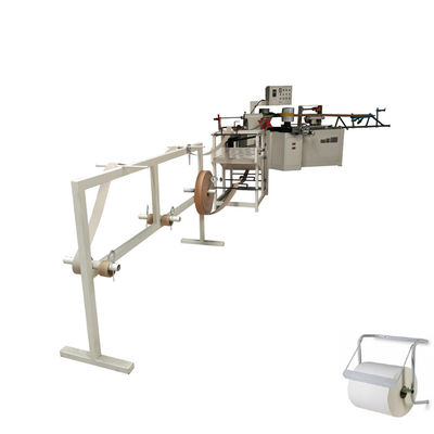 Máquina de impressão de papel higiénico de cores de preço barato