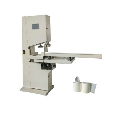 30-60 rolos/min Máquina de corte de papel higiénico máquina de corte de toalhas para iniciar uma nova fábrica de papel de tecido