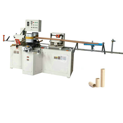 Máquina automática de fabricação de papel de tecido de núcleo interno