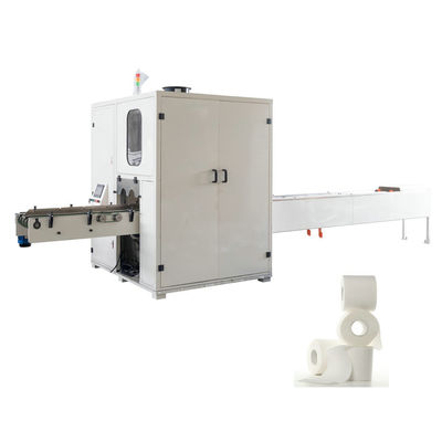Máquina de corte de serra de tronco totalmente automática de grande escala para uso na fábrica