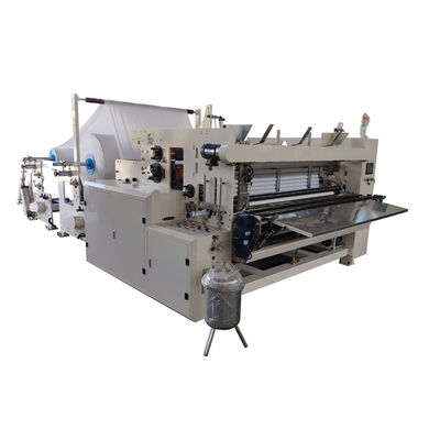 Máquina de fabricação de papel higiénico/rolo maxi/toalha de cozinha de boa qualidade com relevo